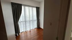 J Gateway (D22), Condominium #563768651